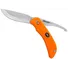 Ніж Blaser Ultimate Фото 2